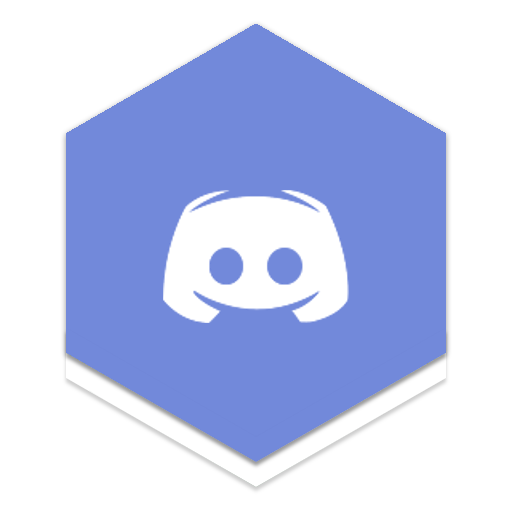 Discord